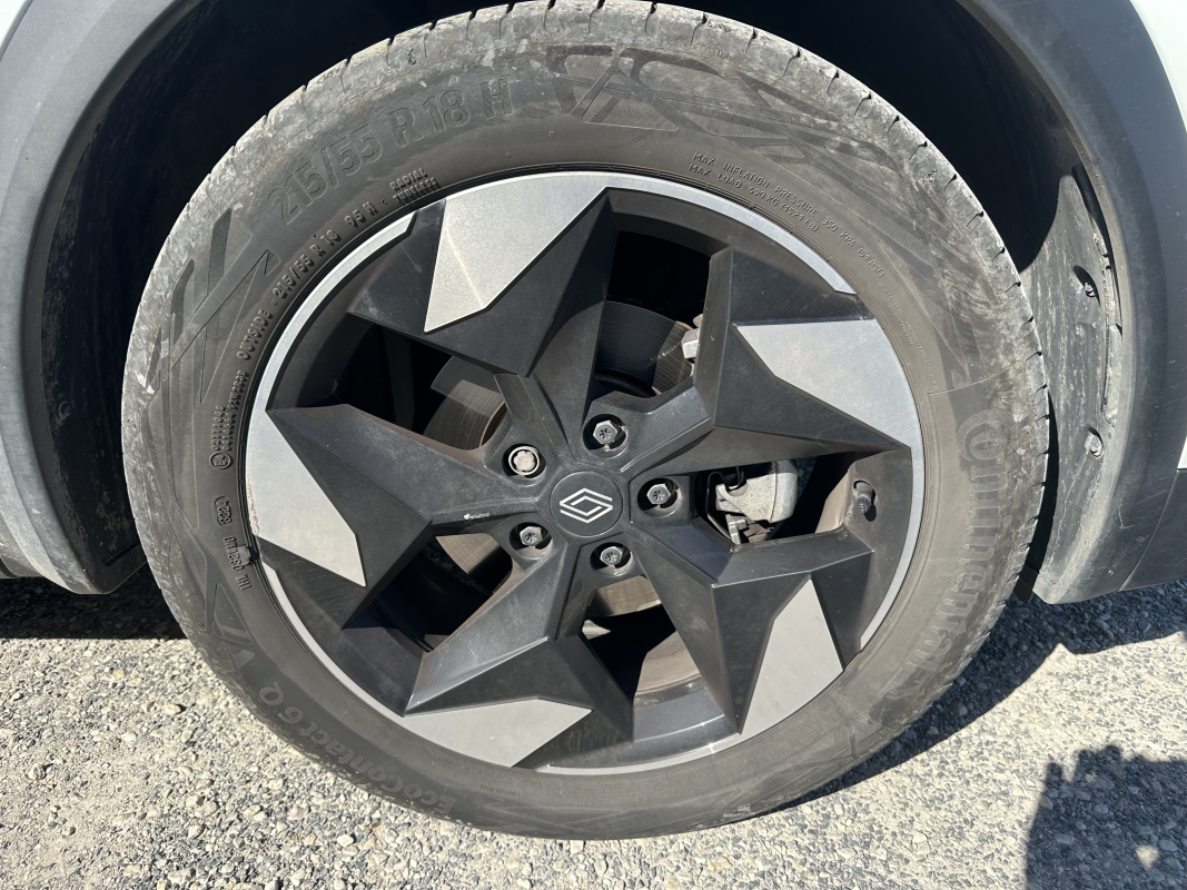 Renault Captur — 24