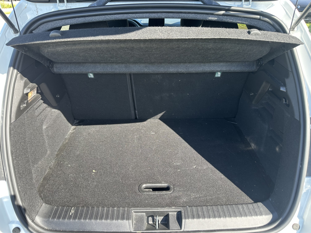 Renault Captur — 15