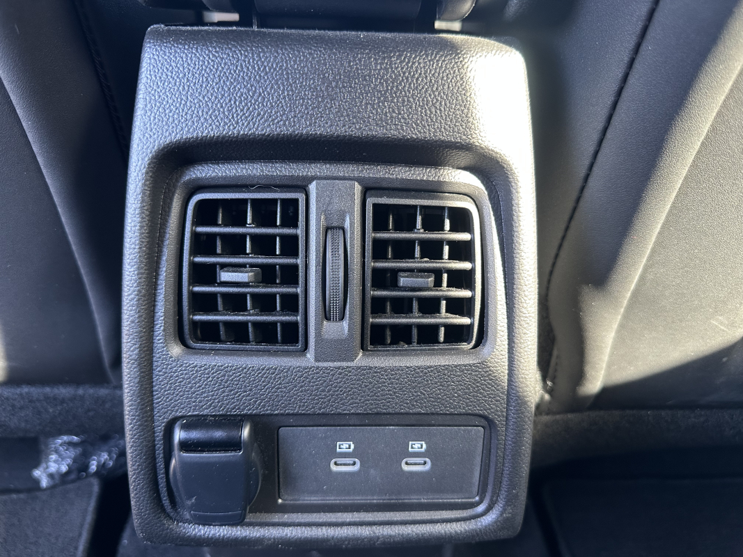 Renault Captur — 20