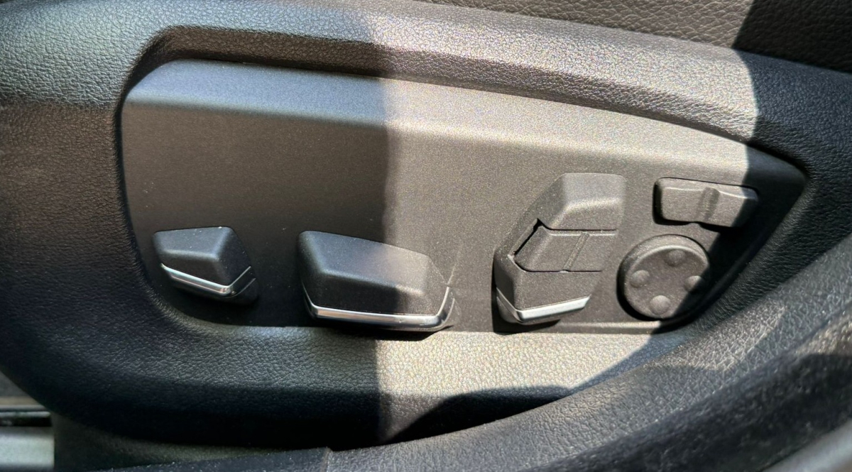 Bmw Série 5 — 32