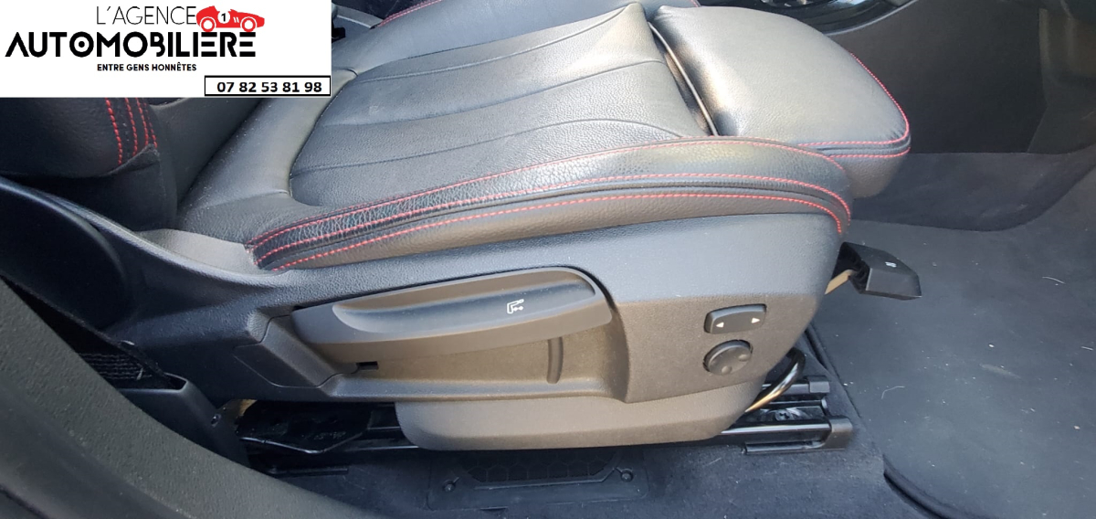 Bmw X1 — 15