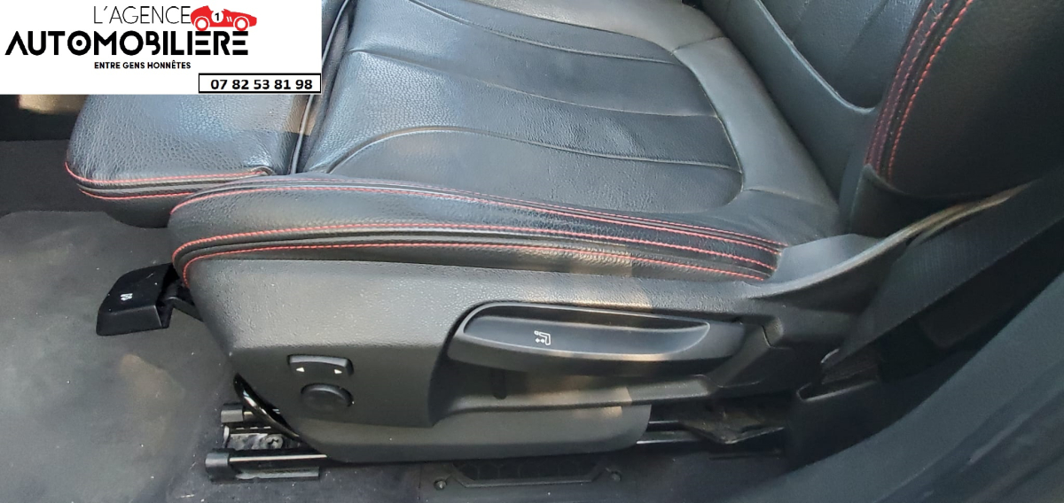 Bmw X1 — 18