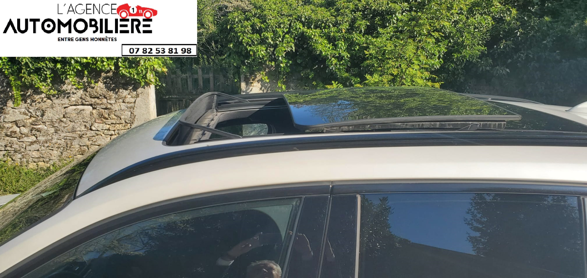Bmw X1 — 20