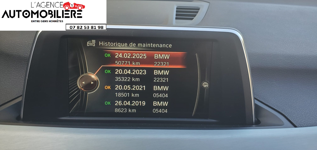Bmw X1 — 14