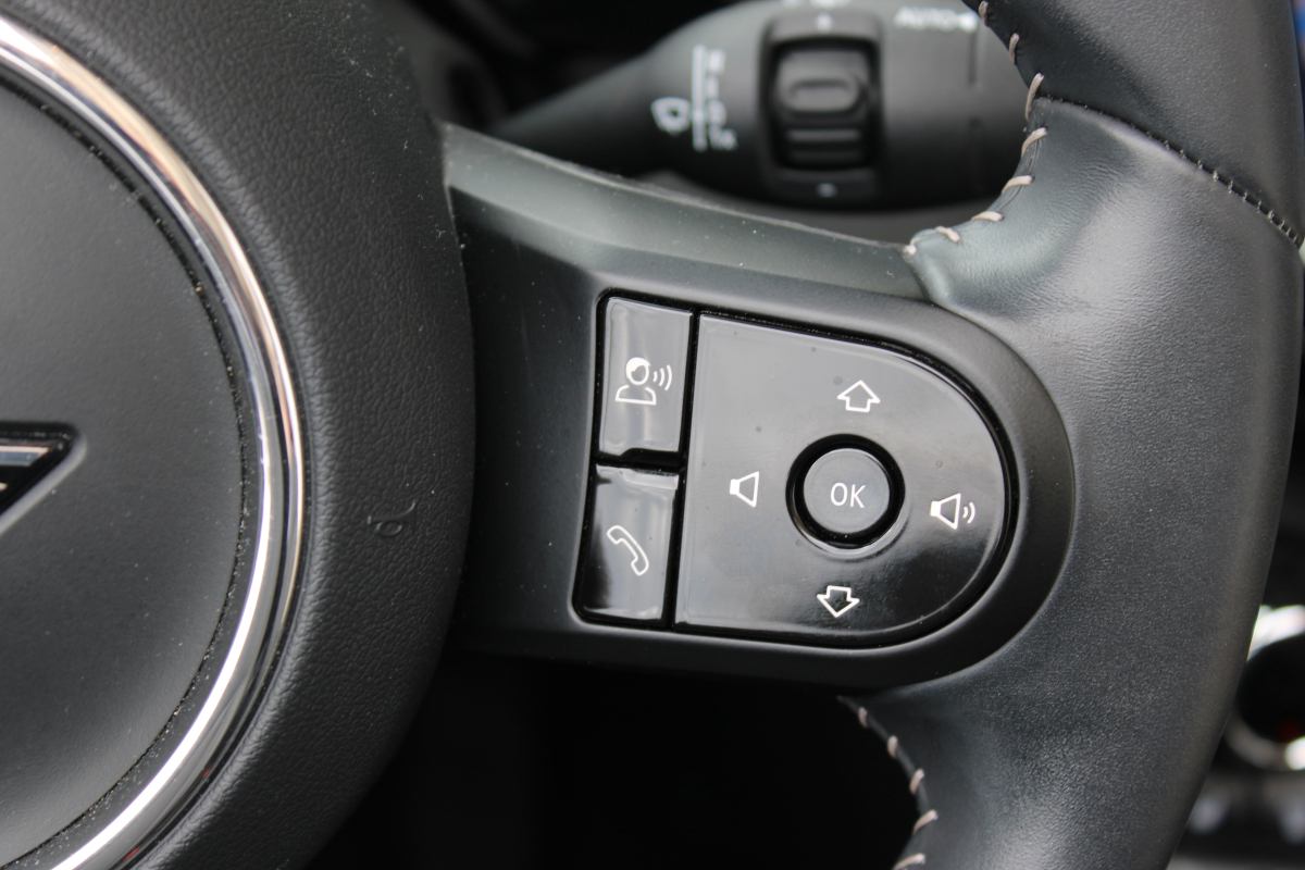 Mini Mini — 26