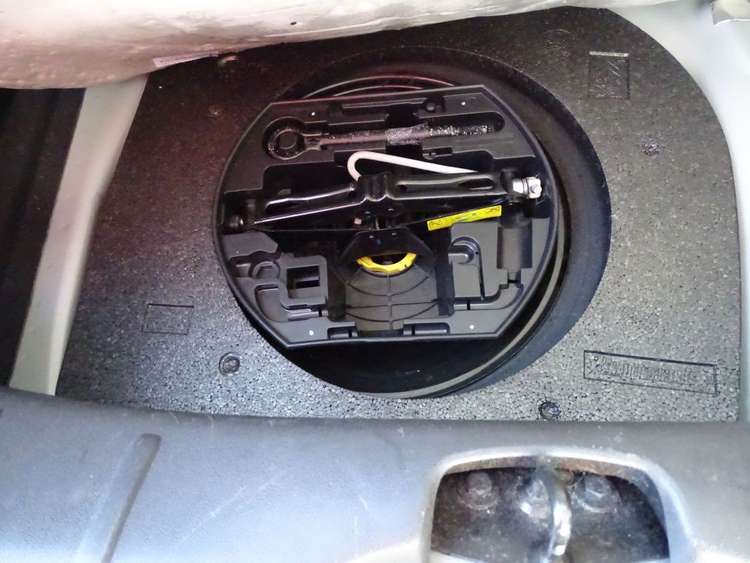 Citroen C3 — 40