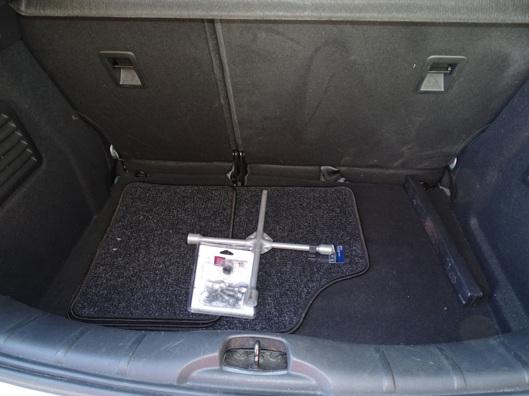 Citroen C3 — 39