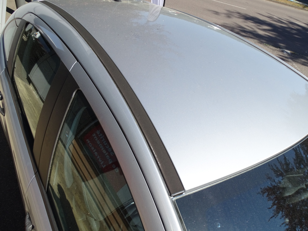 Citroen C3 — 38