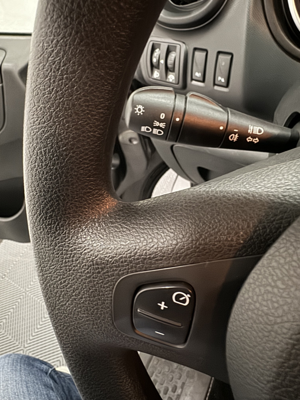 Renault Trafic — 25