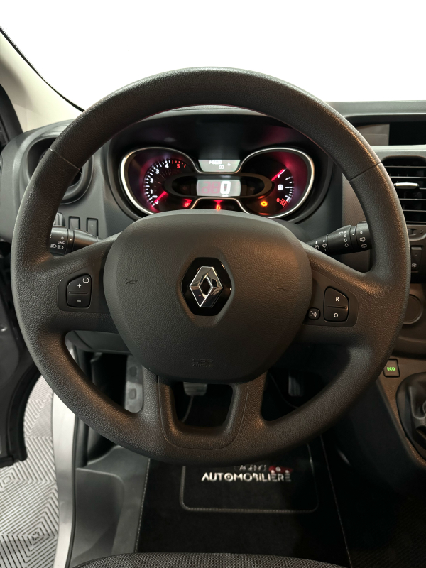 Renault Trafic — 24