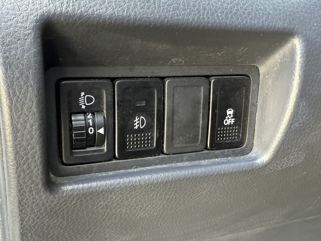 Suzuki Swift — 26