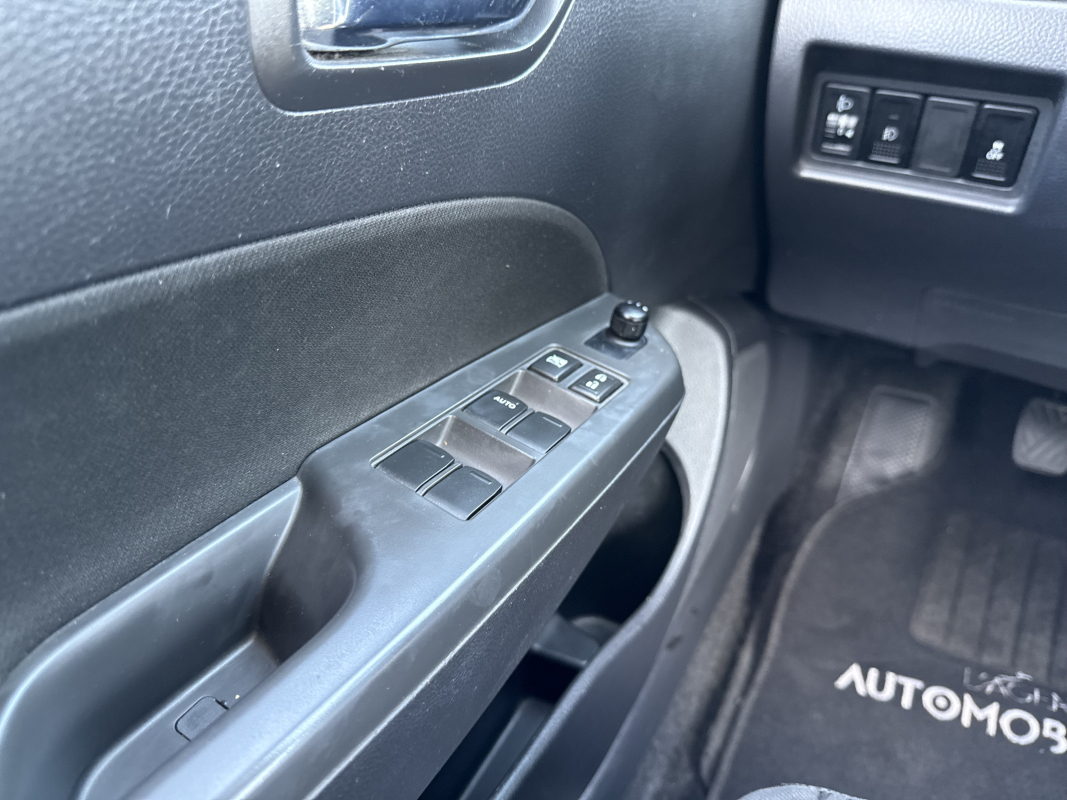Suzuki Swift — 24