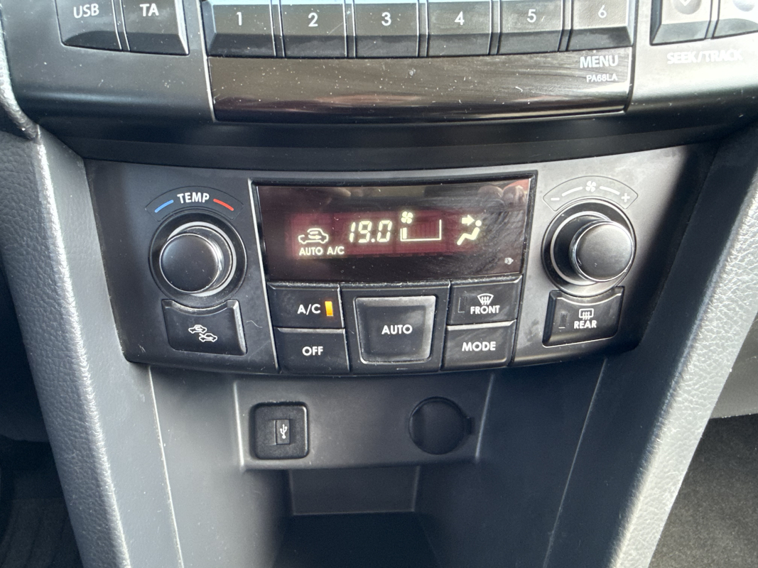 Suzuki Swift — 18