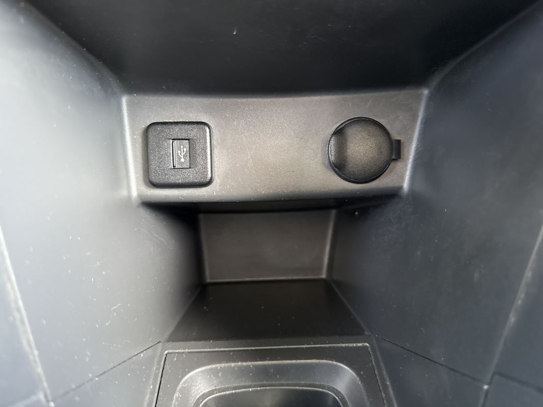Suzuki Swift — 25