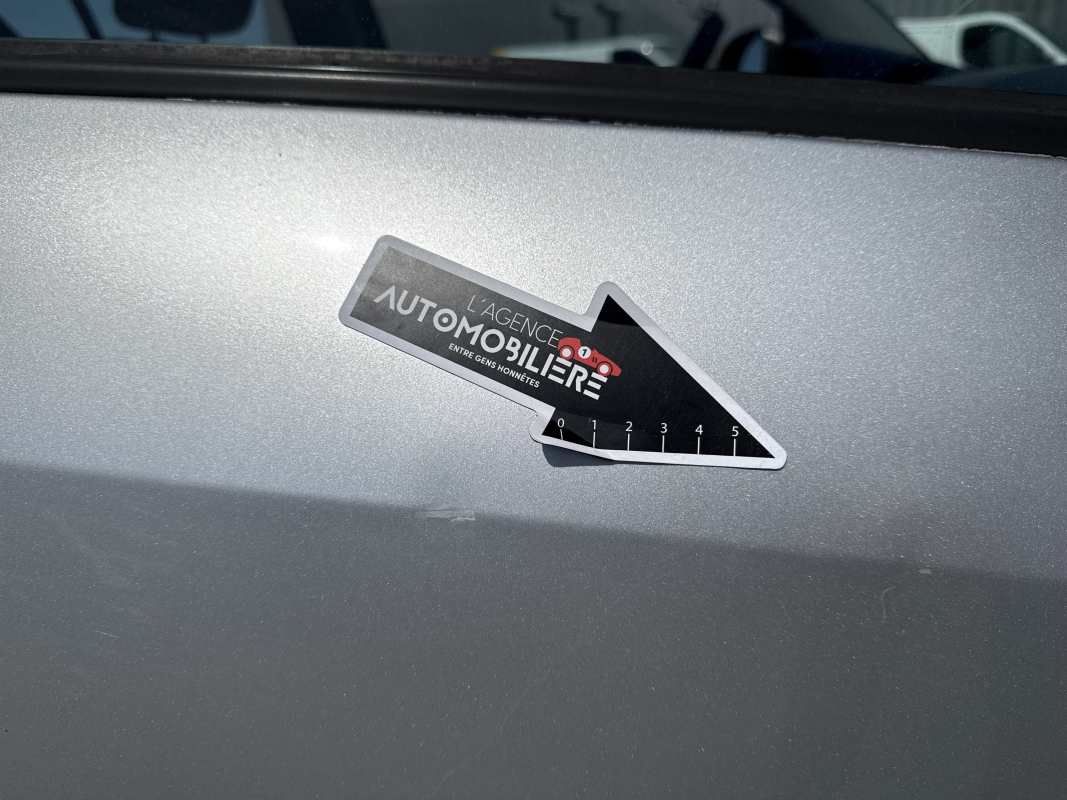 Suzuki Swift — 36