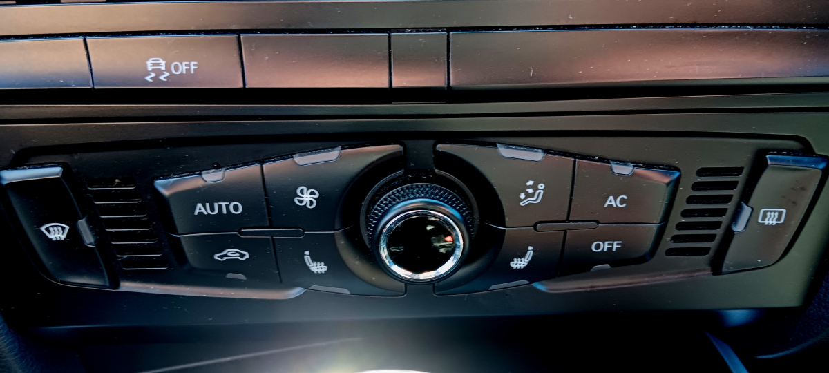 Audi A5 — 12