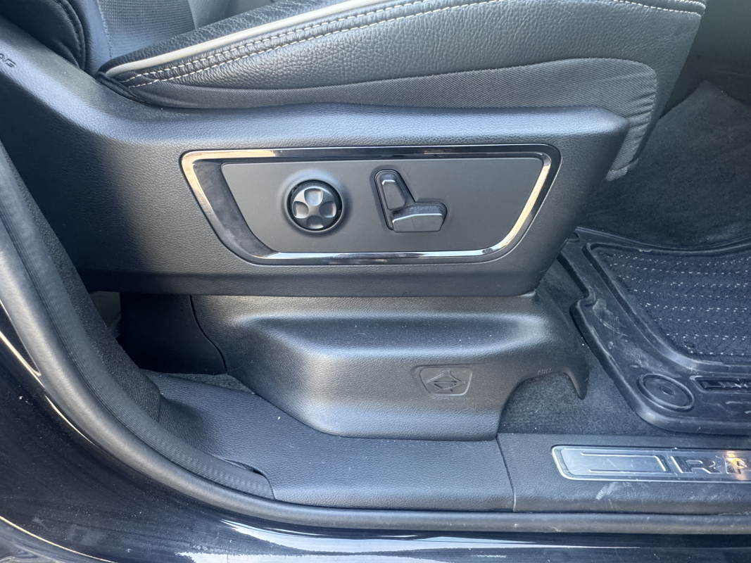 Dodge Ram — 19