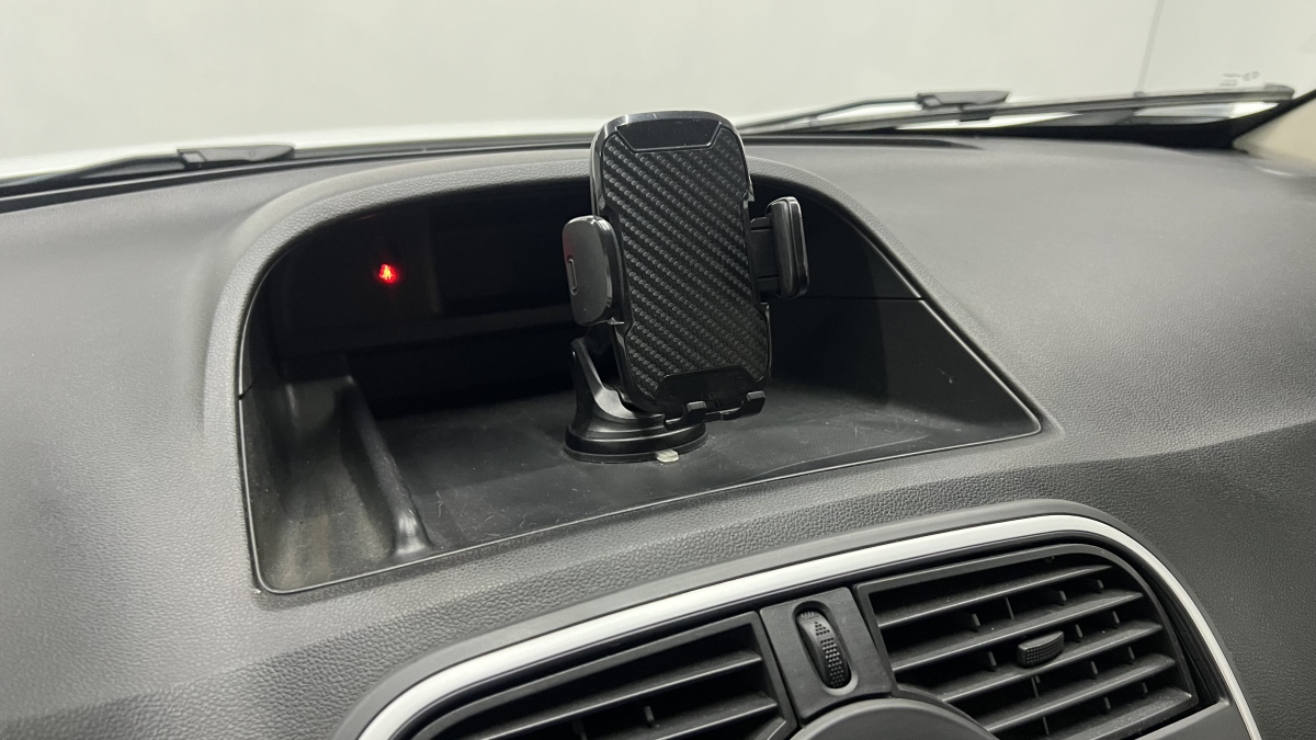 Renault Kangoo Express — 20