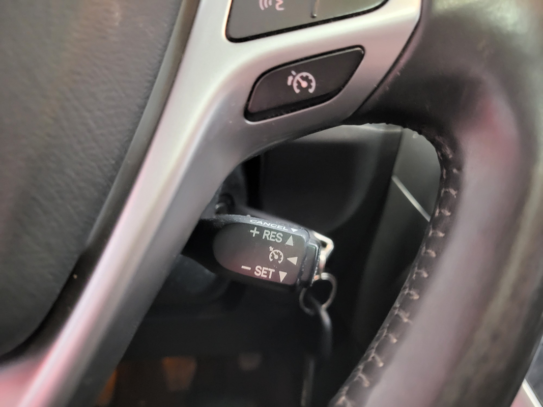 Toyota Verso — 16