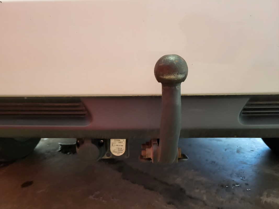 Toyota Verso — 29