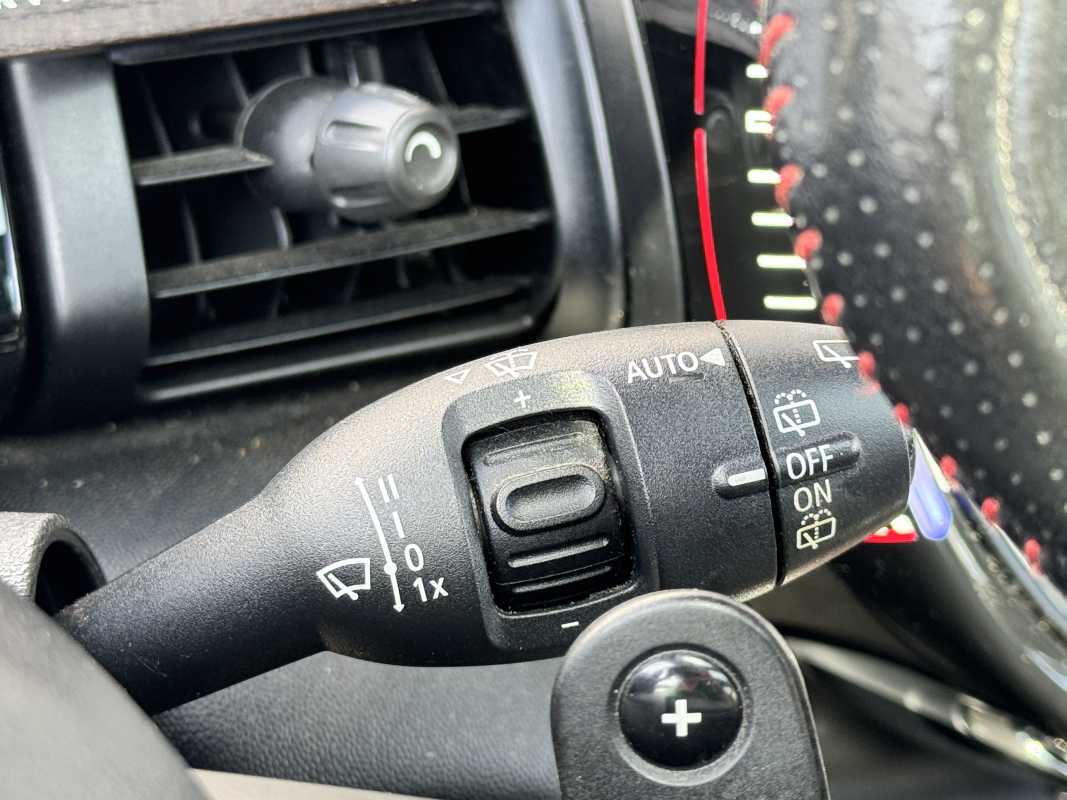 Mini Mini — 25