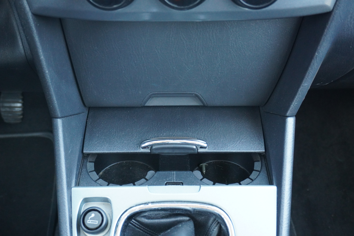 Suzuki Grand Vitara — 30