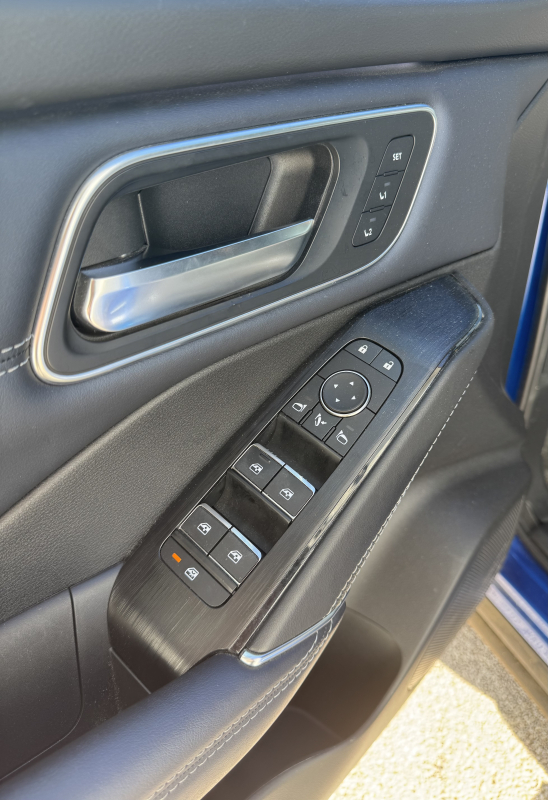 Nissan Qashqai — 28