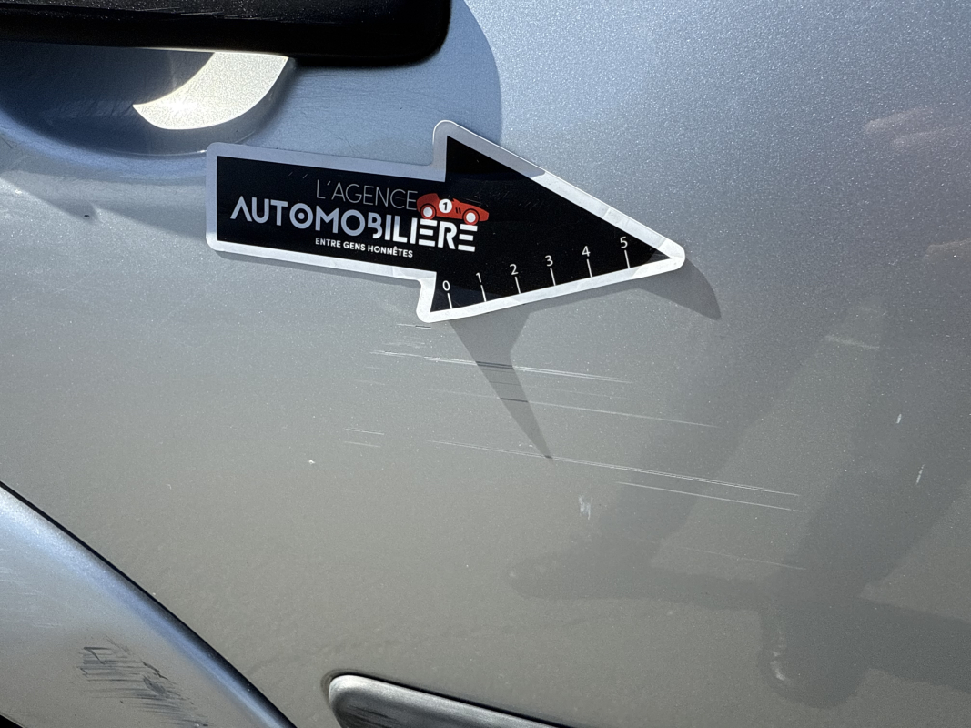 Citroen C3 — 32