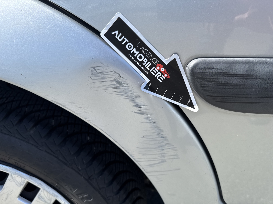 Citroen C3 — 33