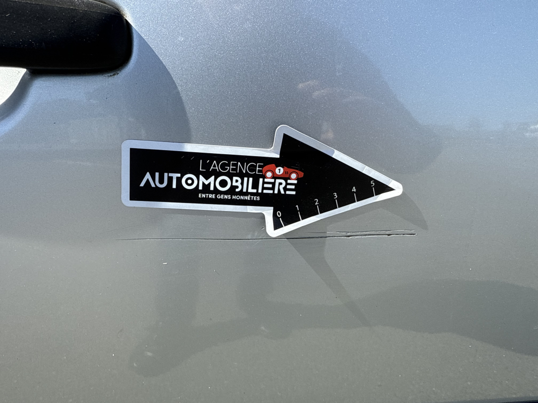 Citroen C3 — 34