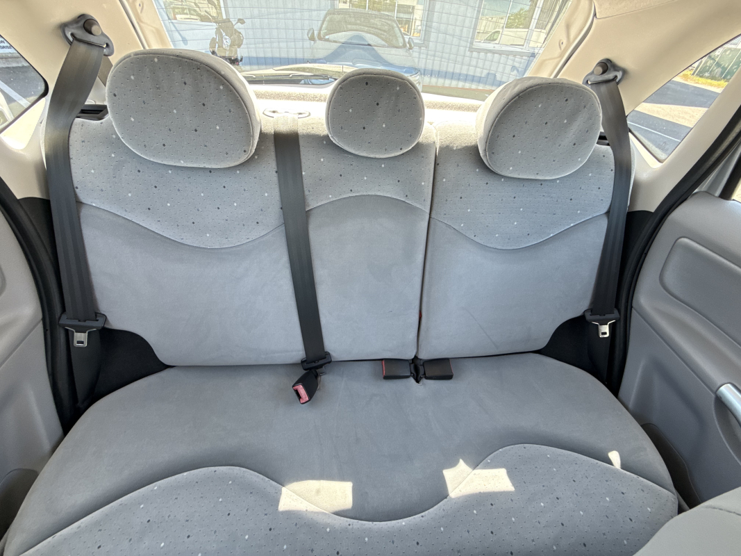 Citroen C3 — 13