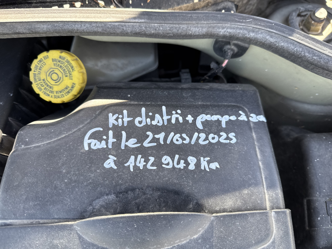 Citroen C3 — 27