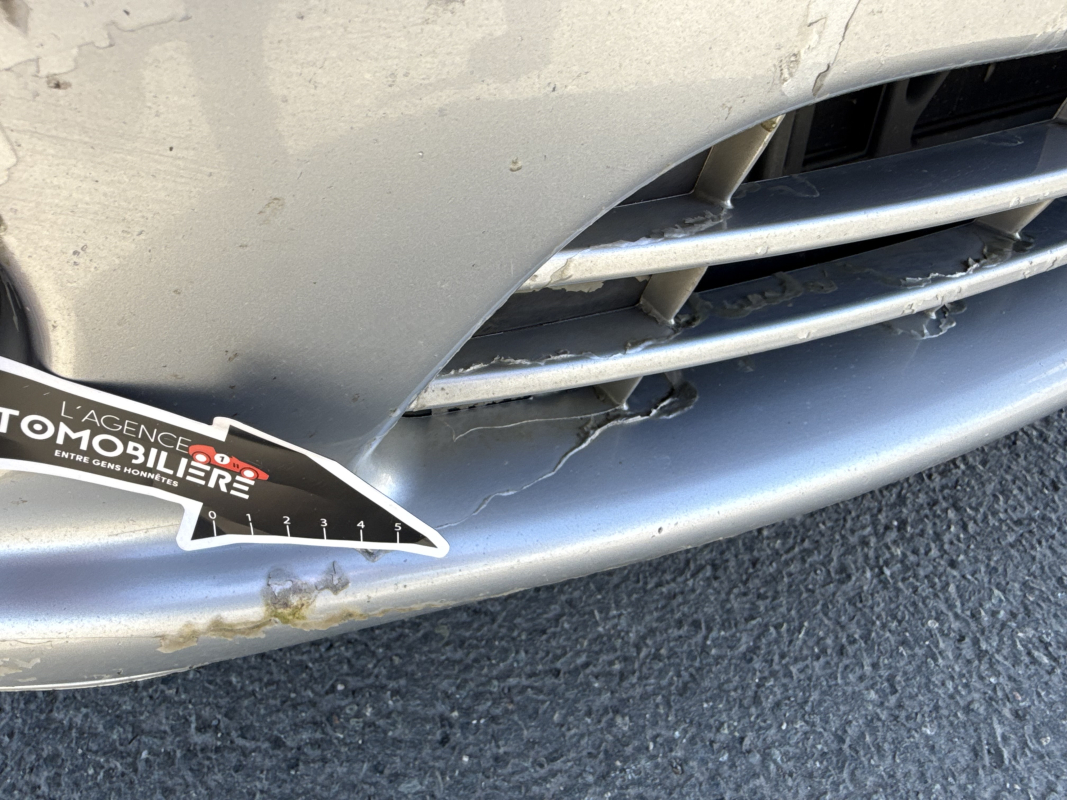 Citroen C3 — 36