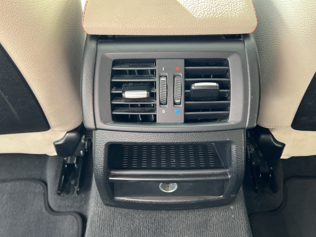 Bmw X4 — 35
