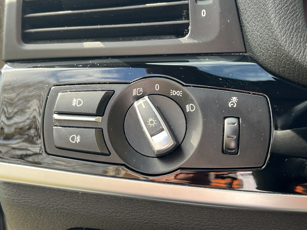 Bmw X4 — 25