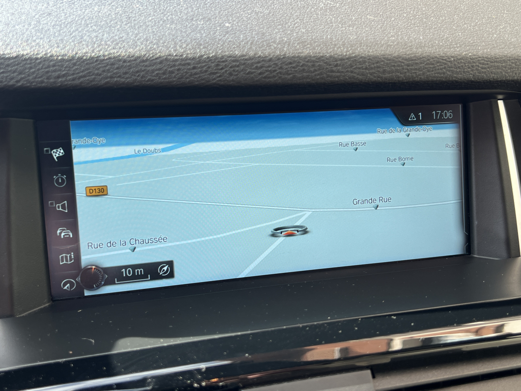 Bmw X4 — 32