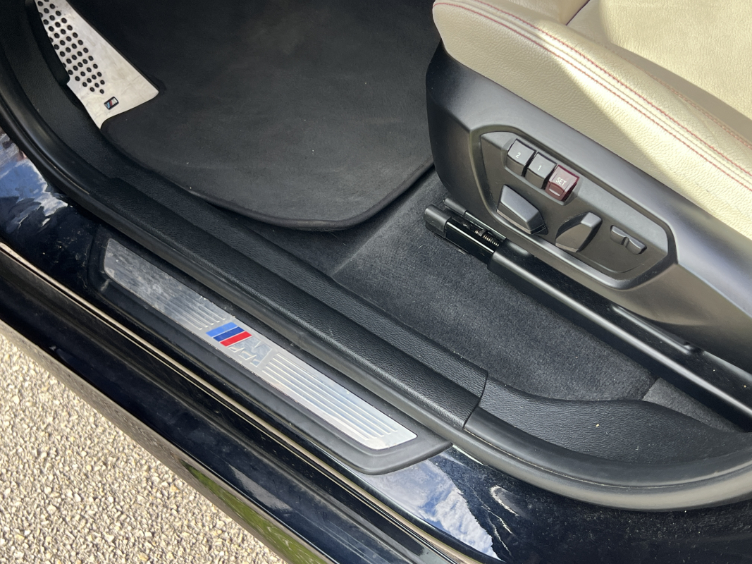 Bmw X4 — 33