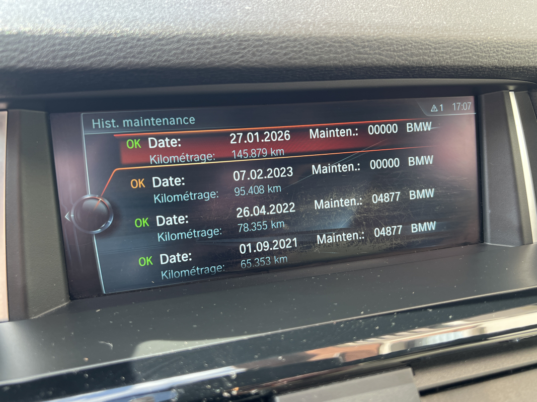 Bmw X4 — 24