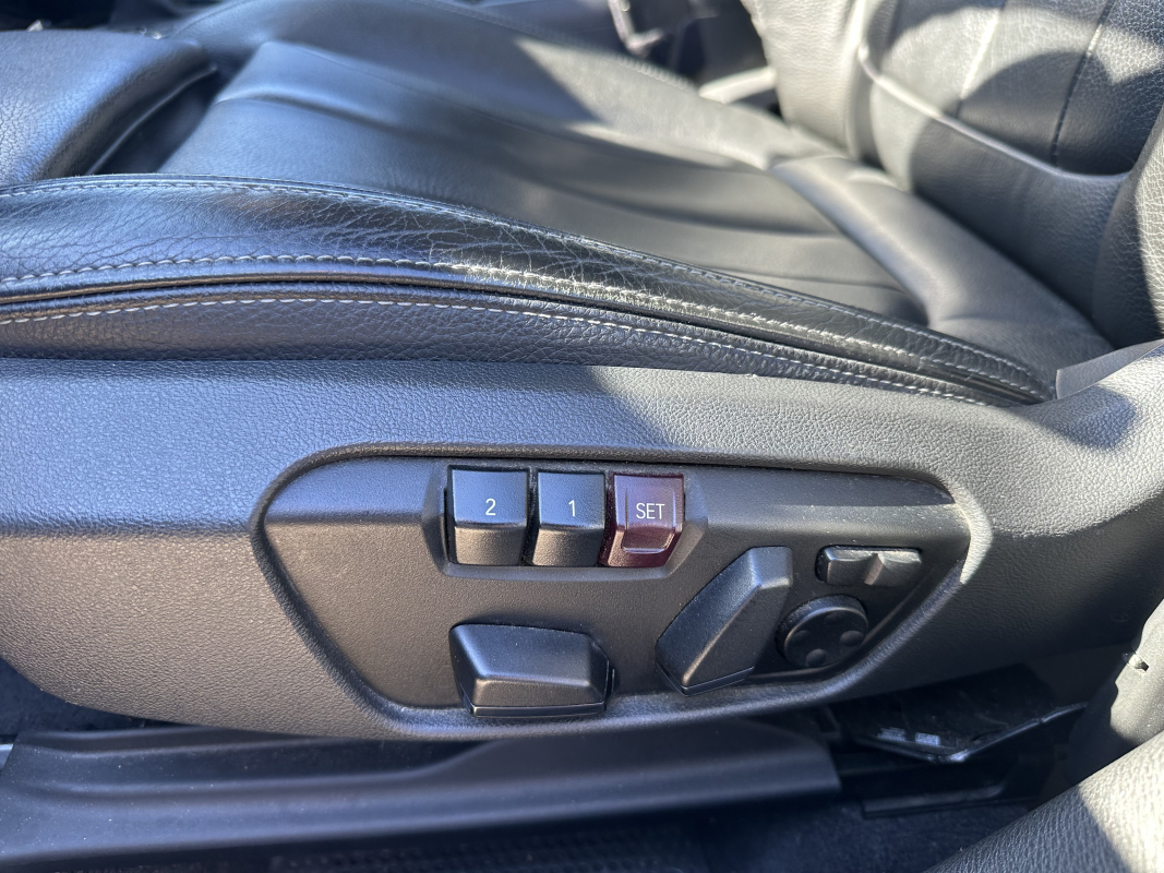 Bmw Bmw X1 F48 — 17