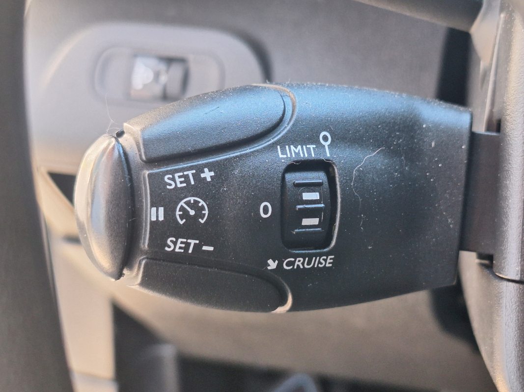 Peugeot Partner — 27