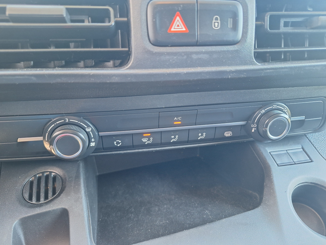 Peugeot Partner — 26