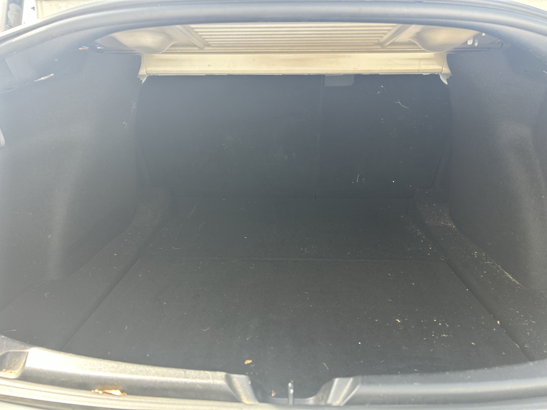 Tesla Model 3 — 29