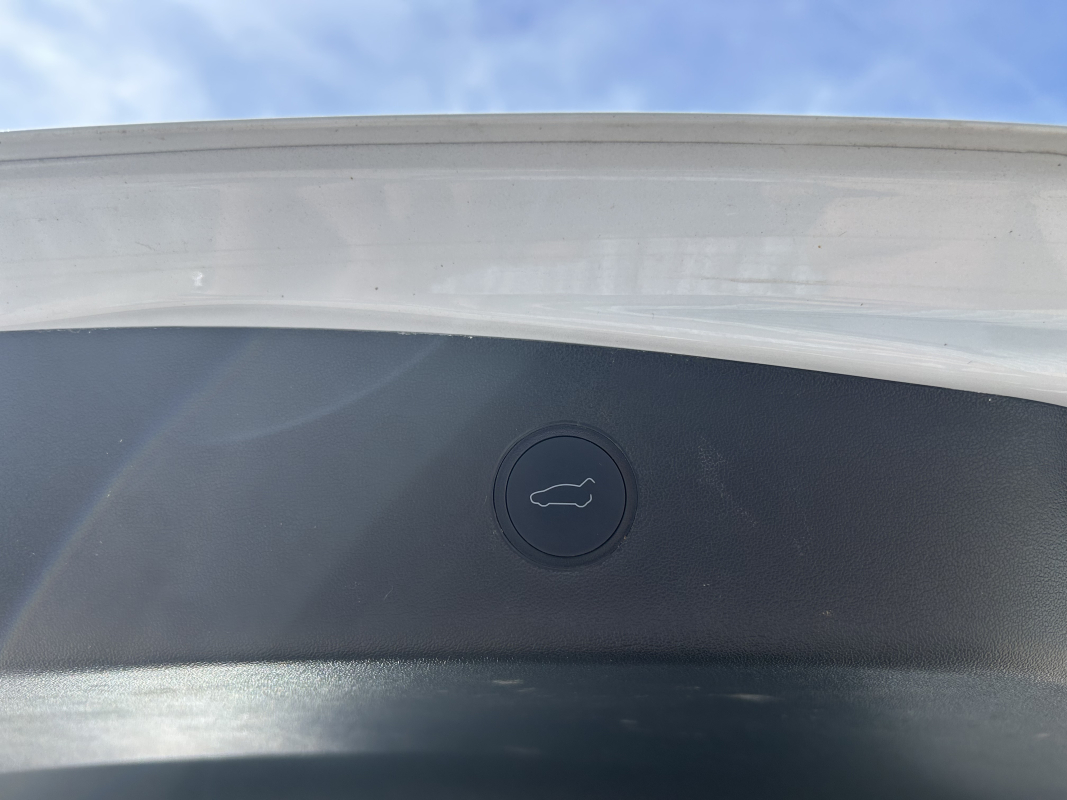 Tesla Model 3 — 30