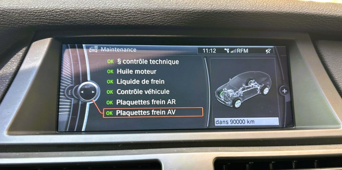 Bmw X6 — 24