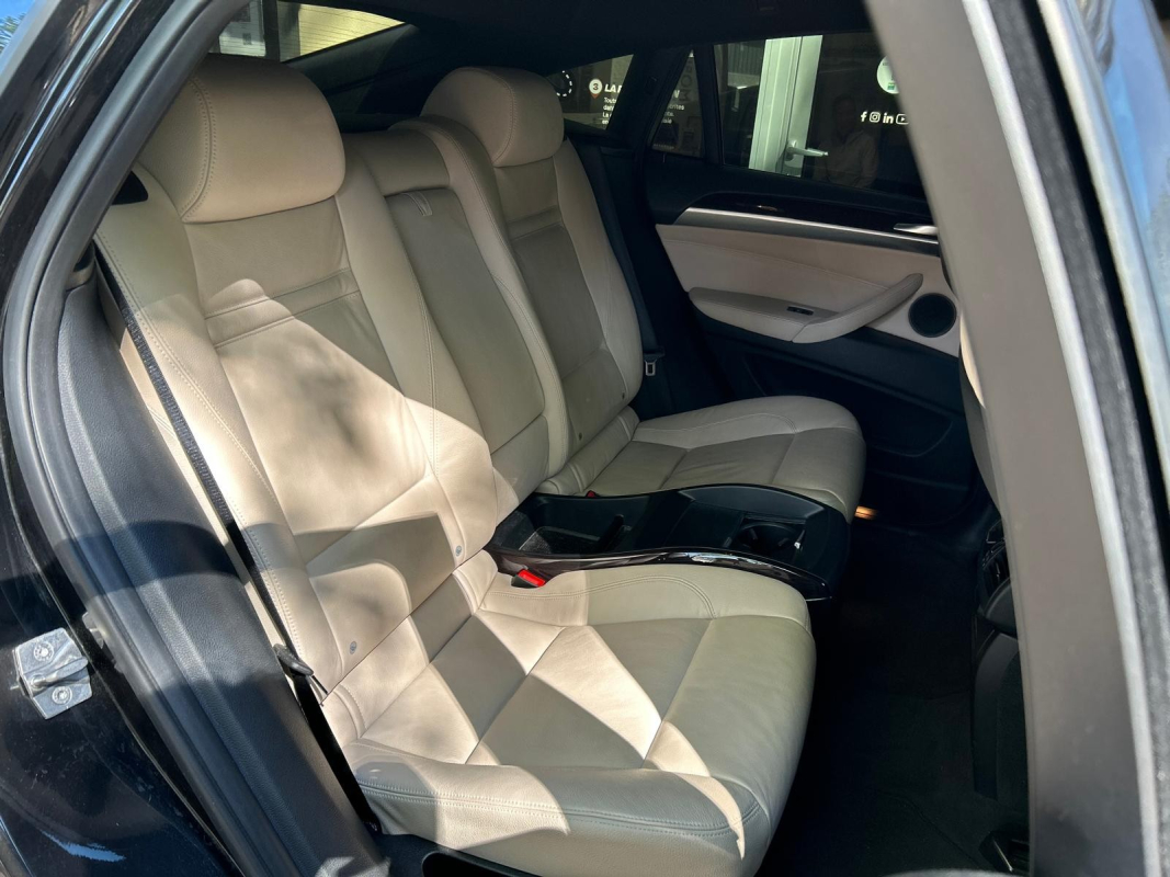Bmw X6 — 33