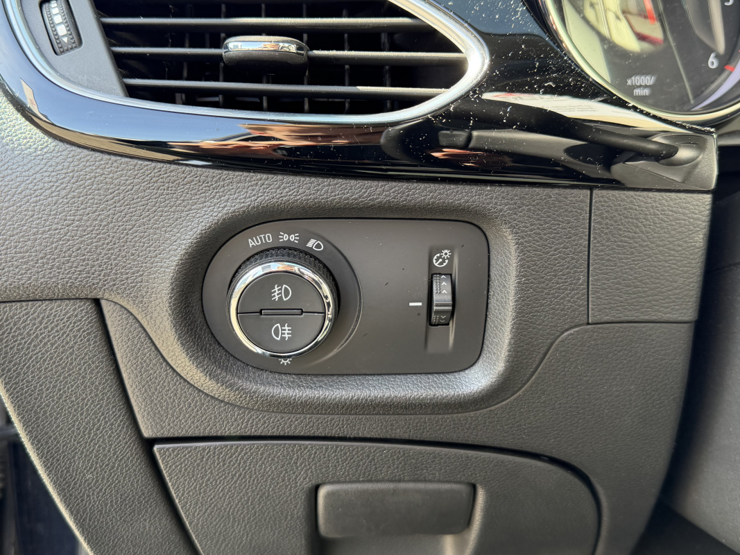 Opel Astra — 31