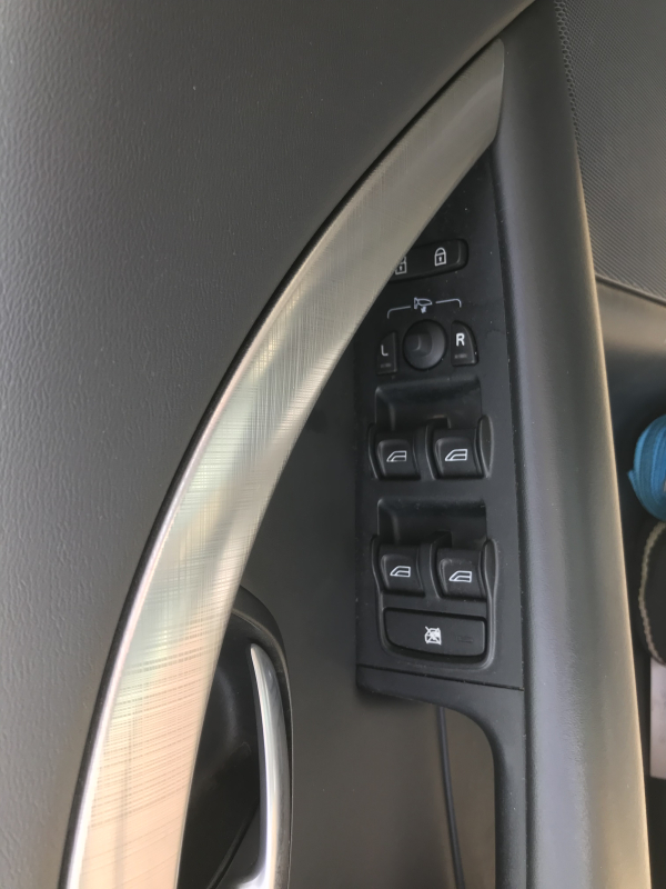 Volvo V70 — 32