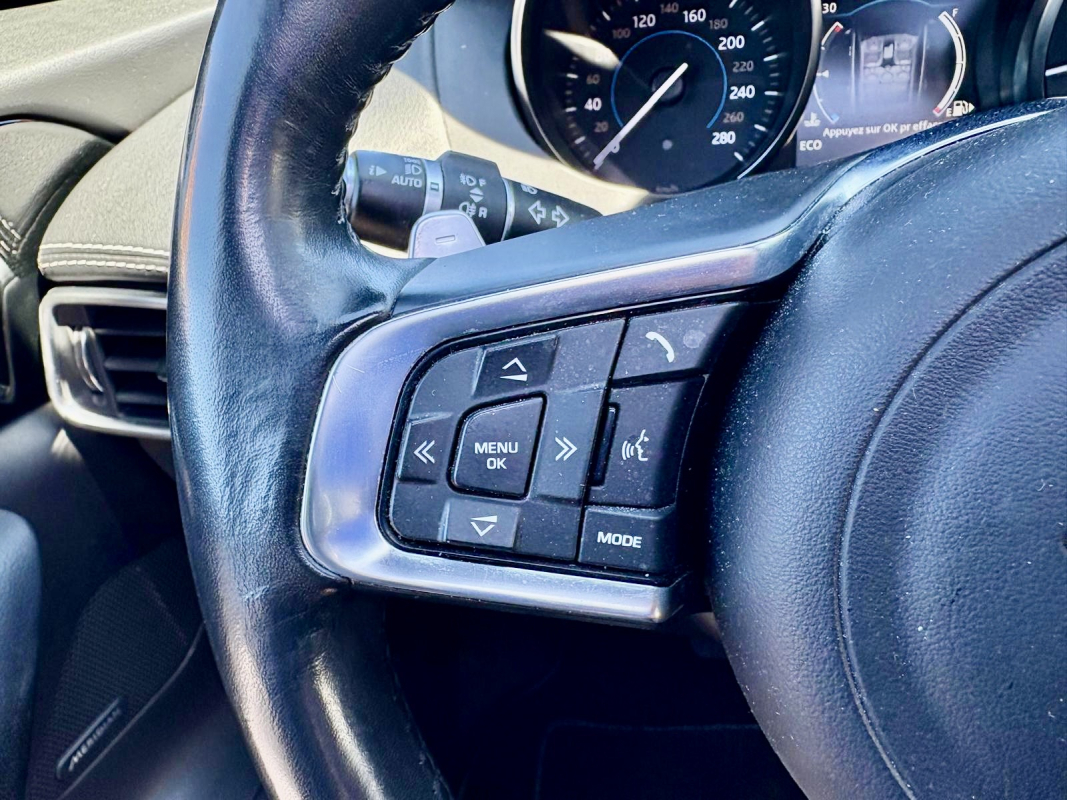 Jaguar F-Type — 28