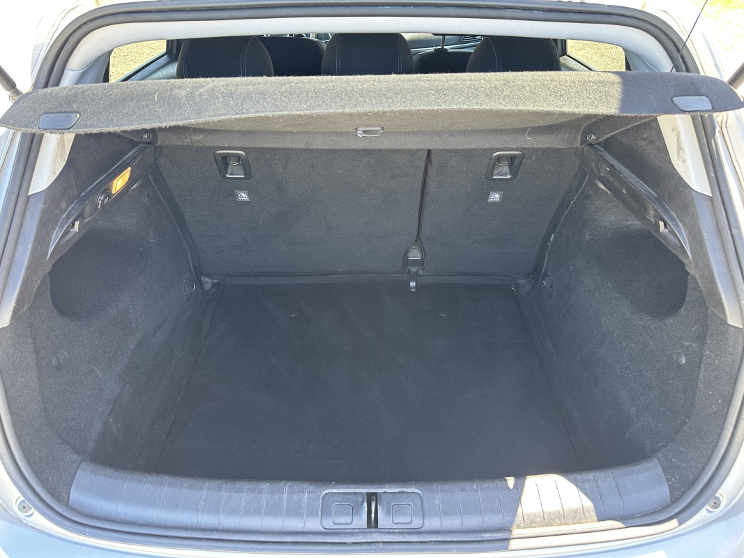 Fiat Tipo — 19