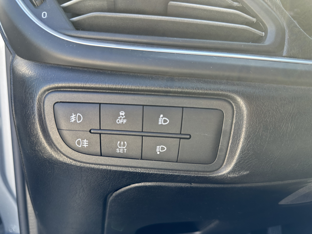Fiat Tipo — 22